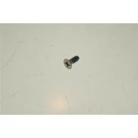 Süllyesztett Fejű Csavar Necta / Evoca Italautomatához – M4x10 mm – Menetrögzítővel (985043 kompatibilis)