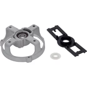 BALL BEARING UPPER WITH BRACKET
