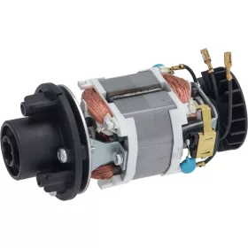 Dagasztó/mixer motor 230V micromix sav
