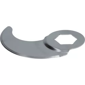 SIMÍTOTT ÍVES PENGE 2MM