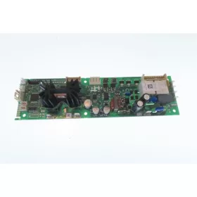   DELONGHI kávégép nyák tápegység GDS(HI2 SW2.1)230V ECAM45