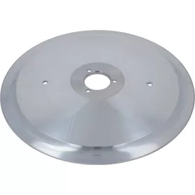 Szeletelőgép penge slayer 300-40-3-254 mod.c extracti
