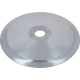 Szeletelőgép penge slayer 300-40-3-254 mod.c extracti