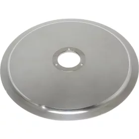 Szeletelőgép penge slayer ø 300-40-3-245 mod.c
