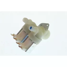 SZELEP. VÍZBEVEZETŐ 1B/0.8B 220/50-60