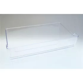 ZÖLDSÉGTARTÓ WHIRLPOOL 4810104709