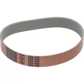 SZÍJ TB2400
