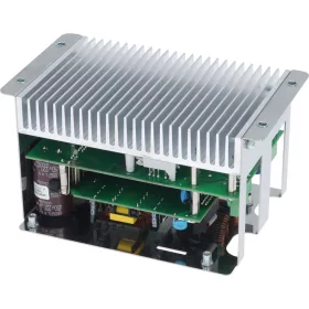 INVERTER EGYSÉG IC 400 110/220V