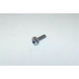 EUREKA kávédaráló csavar ø 6x16 mm horganyzott