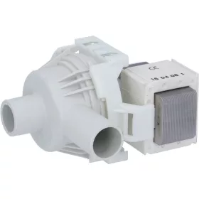 Szivattyú 10 l/perc 200 - 240 V 50 Hz