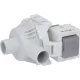 Szivattyú 10 l/perc 200 - 240 V 50 Hz
