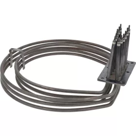 Fűtőelem 6,6 kW 230 V
