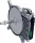 MKN sütő/főzőkészülék Motor FlexiCombi 6.x - 20.x+++ Csere