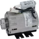 ASTORIA CMA kávégép Bilincs motor RPM 150W 230V