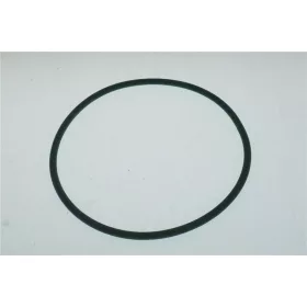 CARPIGIANI jéggép volta rpn 6 d. 6 x 524 szíj