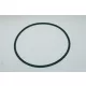 CARPIGIANI jéggép volta rpn 6 d. 6 x 524 szíj