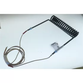 FŰTŐELEM SYNTH 08/50 V FELSŐ - 28