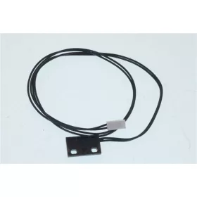   DELONGHI kávégép reed érzékelő pic MS324/1057A ul L520ECAM