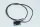 DELONGHI kávégép reed érzékelő pic MS324/1057A ul L520ECAM
