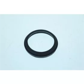 Öntőcsoport Tömítés Lavazza Kávéfőzőhöz – Inovy Szériához – LF-900 / LF-1150 / LF-1200 (10080211 kompatibilis)