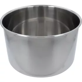 TÁL GYÚRÓGÉPHEZ ø 450x260 mm 3