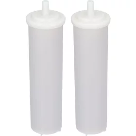 Lelit PLA930M Vízlágyító szűrő készlet 70L (PLA930M)