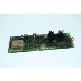   DELONGHI kávégép nyák teljesítmény GDS(IFDHI2 SW1.1DD)230 ECAM45