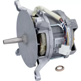 Ventilátor motor 3~ 400 V 50/60Hz (kéz nélkül)