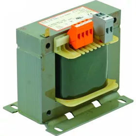 Transzformátor 400 / 230 V 500 VA