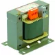 Transzformátor 400 / 230 V 500 VA