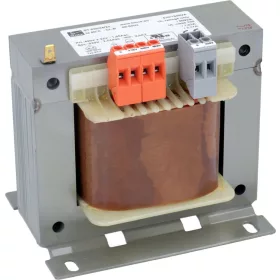 Transzformátor 440/230 V 500VA