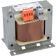 Transzformátor 440/230 V 500VA