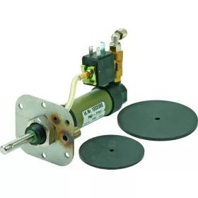 WaveClean kulcshenger HD 6.x - 20.x-hez