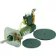 WaveClean kulcshenger HD 6.x - 20.x-hez