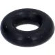 O-gyűrű 3 x 2 mm