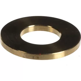 Alátét 17,2 mm