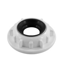NUT FOR DISHWASHER WHIRLPOOL 480140101488