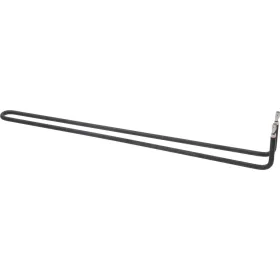 MKN sütő/főzőkészülék fűtőelem 1,2 kW 400 v