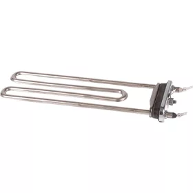 FŰTŐELEM BOSCH 12037827