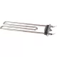 FŰTŐELEM BOSCH 12037827