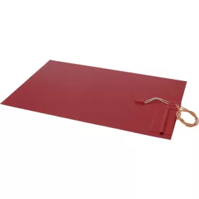 Kávégép FŰTŐELEM 440X285mm 230V 250W