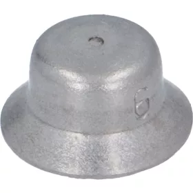 B-128794.jpg