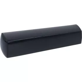 MKN salamander fogantyú M8 90 mm hosszú