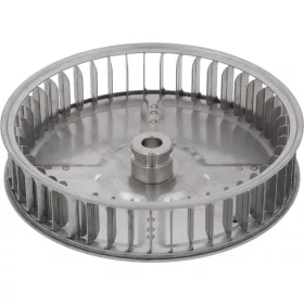 VENTILÁTOR ø 200 mm