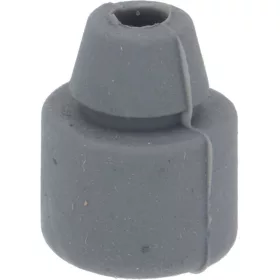 Távtartó elem 11 mm külső 13 mm belső