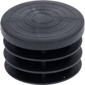 KERET ZÁRÓ SAPKA PPF ø 40 mm