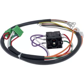 KÁBELEK SOROZAT 400V 3F - 320-420-520