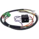 KÁBELEK SOROZAT 400V 3F - 320-420-520