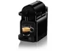 Delonghi Inissia EN 80.B Nespresso Kapszulás Kávéfőző