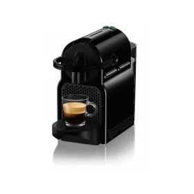 De'Longhi Nespresso Inissia EN 80.B Kapszulás Kávéfőző (EN 80.B)